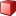 nicht auf Lager, Lieferzeit ca. 10 Tage